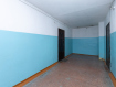 2-комнатная квартира, улица Кантемирова, 13. Фото 18