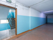 2-комнатная квартира, улица Кантемирова, 13. Фото 19