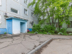 2-комнатная квартира, улица Кантемирова, 13. Фото 20