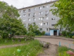 2-комнатная квартира, улица Кантемирова, 13. Фото 22