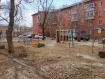 1-комнатная квартира, Комсомольская улица, 2. Фото 6