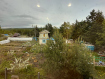 Дом Корсаковский городской округ . Фото 22