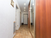 3-комнатная квартира, улица Мухина, 31. Фото 1
