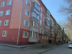 3-комнатная квартира, Амурская улица, 114. Фото 21