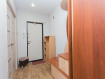 3-комнатная квартира, улица Мухина, 31. Фото 2