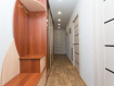 3-комнатная квартира, улица Мухина, 31. Фото 3