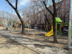 3-комнатная квартира, Амурская улица, 114. Фото 22
