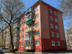 3-комнатная квартира, Амурская улица, 114. Фото 23