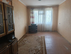 2-комнатная квартира, Зелёная улица, 73. Фото 3