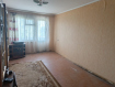 2-комнатная квартира, Зелёная улица, 73. Фото 4