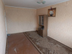 2-комнатная квартира, Зелёная улица, 73. Фото 6