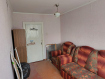 2-комнатная квартира, Зелёная улица, 73. Фото 8