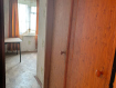 2-комнатная квартира, Зелёная улица, 73. Фото 9