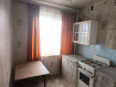 2-комнатная квартира, Зелёная улица, 73. Фото 10