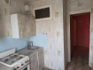2-комнатная квартира, Зелёная улица, 73. Фото 11