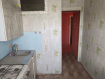 2-комнатная квартира, Зелёная улица, 73. Фото 12