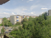 2-комнатная квартира, Зелёная улица, 73. Фото 16
