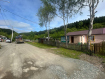 Дом Корсаковский городской округ . Фото 2