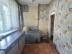 Дом Корсаковский городской округ . Фото 10