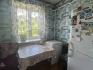 Дом Корсаковский городской округ . Фото 11