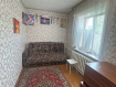 Дом Корсаковский городской округ . Фото 16