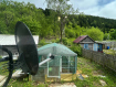 Дом Корсаковский городской округ . Фото 25
