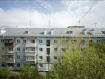 Комната, улица Кирова, 13. Фото 10