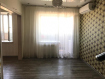 2-комнатная квартира, улица Василенко, 14/2. Фото 2