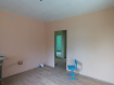 Дом Тобольский район . Фото 15