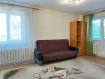 1-комнатная квартира, Челябинская улица, 10А. Фото 1