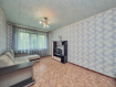 1-комнатная квартира, улица Гоголя, 45к1. Фото 1