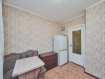 1-комнатная квартира, улица Гоголя, 45к1. Фото 4