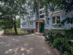 1-комнатная квартира, улица Гоголя, 45к1. Фото 10