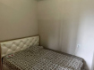 Студия, Ключевская улица, 90Г. Фото 5
