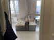 Студия, Ключевская улица, 90Г. Фото 6