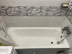Студия, Ключевская улица, 90Г. Фото 11