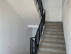 Студия, Ключевская улица, 90Г. Фото 15