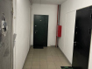 Студия, Ключевская улица, 90Г. Фото 18