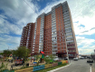 Студия, Ключевская улица, 90Г. Фото 21