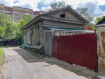 Дом городской округ Благовещенск . Фото 1