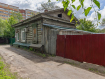 Дом городской округ Благовещенск . Фото 3