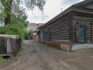 Дом городской округ Благовещенск . Фото 26