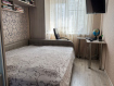 2-комнатная квартира, улица Жмайлова, 4Г. Фото 5