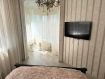 2-комнатная квартира, улица Жмайлова, 4Г. Фото 8
