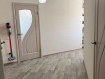 2-комнатная квартира, улица Жмайлова, 4Г. Фото 14
