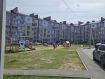 2-комнатная квартира, улица 9 Мая, 10. Фото 1