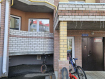 2-комнатная квартира, улица 9 Мая, 10. Фото 2