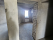 2-комнатная квартира, улица 9 Мая, 10. Фото 9