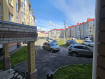 2-комнатная квартира, улица 9 Мая, 10. Фото 14