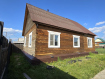Дом Иволгинский район . Фото 10